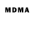 Метамфетамин витя Elodie P