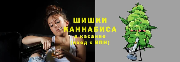мяу мяу мука Алзамай