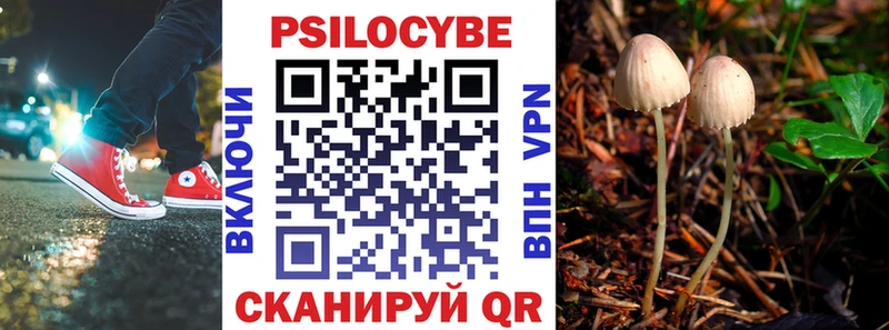 Галлюциногенные грибы Magic Shrooms  Любань 
